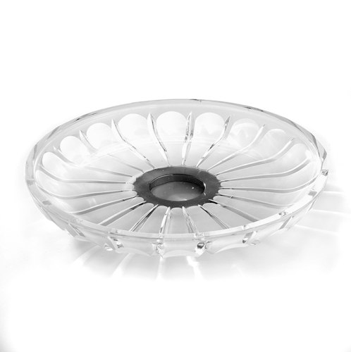 Лоток 3SC Montblanc MB66ACRSL