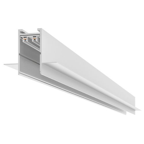 Шинопровод встраиваемый ST Luce Skyline 220 (Скылине 220) ST021.519.00H
