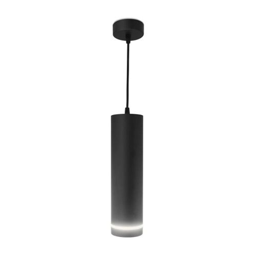 Светильник подвесной Ambrella Light TECHNO SPOT (ТЕЦХНО СПОТ) TN290
