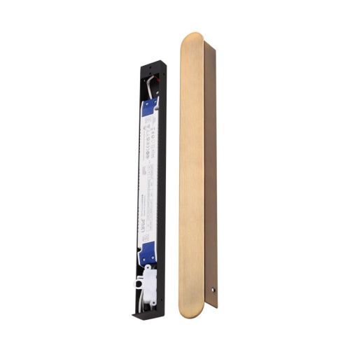 Драйвер Odeon Light Fino XS (Фино КСС) 357784BR