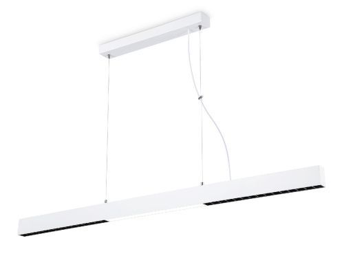 Светильник подвесной Ambrella Light LineTech (ЛинеТецх) FL5965