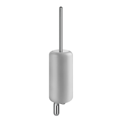 Ершик для унитаза Gessi Goccia 38019#031