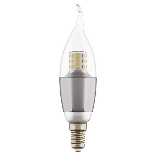 Лампа светодиодная Lightstar CA35 940644