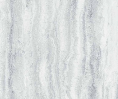 SPC ламинат Dew Мрамор Иониан М 6038-6 Т069673 толщина 0,4 см 43 класс 610х305 - фото 3