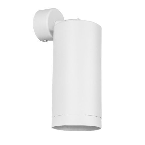 Спот Lightstar RULLO (РУЛЛО) RB64863486
