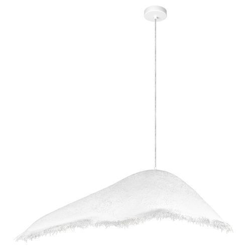 Светильник подвесной Loft It Moby Dick 10373/1000