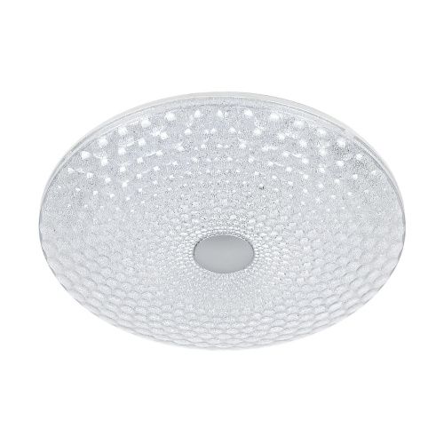 Настенно-потолочный светильник Lightstar Arco Iii (Арцо Иии) 225530