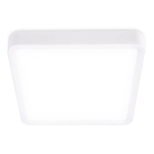 Светильник встраиваемый Ambrella Light Led Downlight (Лед Довнлигхт) DLR370
