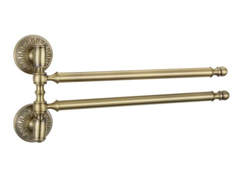 Полотенцедержатель Savol S-006602C