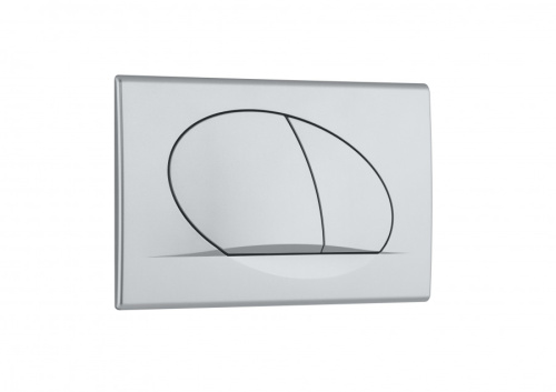 Кнопка смыва Roca In-Wall 78901140B2
