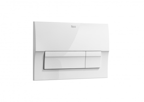Кнопка смыва Roca In-Wall 78901170B0
