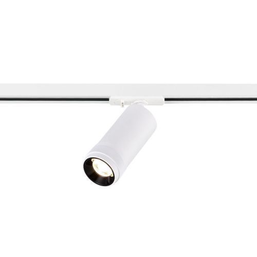 Трековый однофазный светильник ST Luce Zoom (Зоом) ST385.546.20
