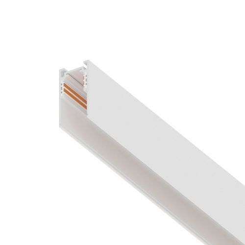 Шинопровод однофазный Lightstar Uno Pro (Уно Про) 509036P