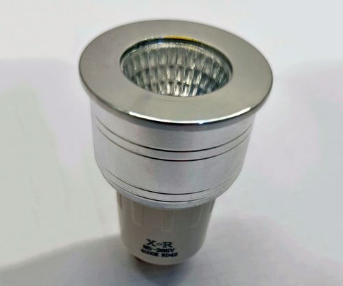 Лампа светодиодная Kink Light L07670(4000K)