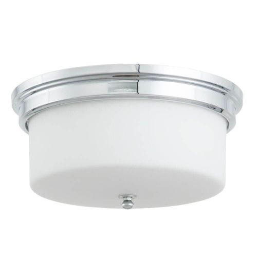 Светильник накладной Arte Lamp Alonzo (Алонзо) A1735PL-3CC
