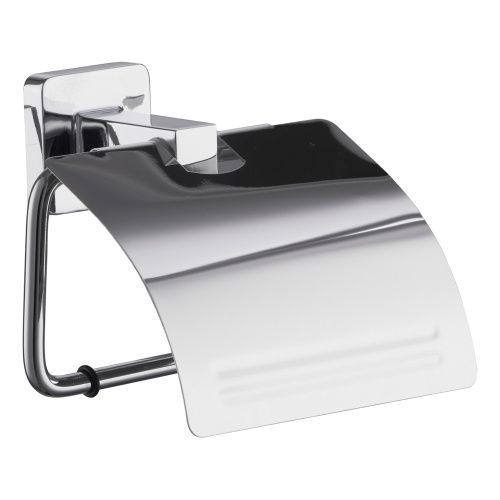 Бумагодержатель Fashun A2603