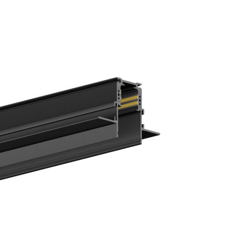 Шинопровод магнитный встраиваемый Hesby Lighting ElDeko (ЕлДеко) HSBL_0184