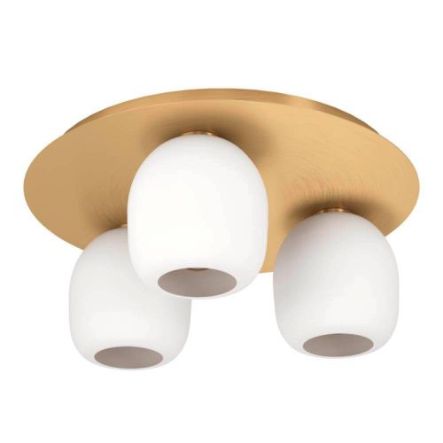 Светильник потолочный Eglo Manzanares (Манзанарес) 900304