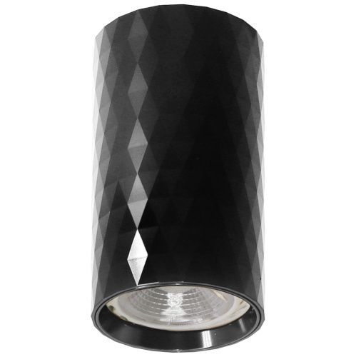 Светильник накладной Feron Barrel Prism (Баррел Присм) 48674