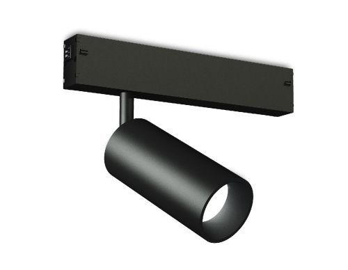 Трековый магнитный светильник Ambrella Light Magnetic 220V (Магнетиц 220В) GL1212