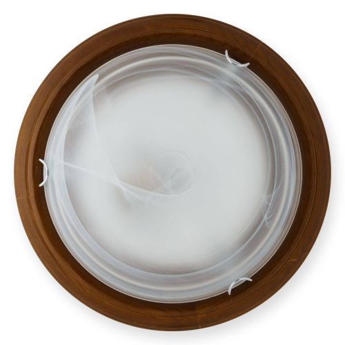 Светильник настенный Toplight Irma (Ирма) TL9073Y-02OA