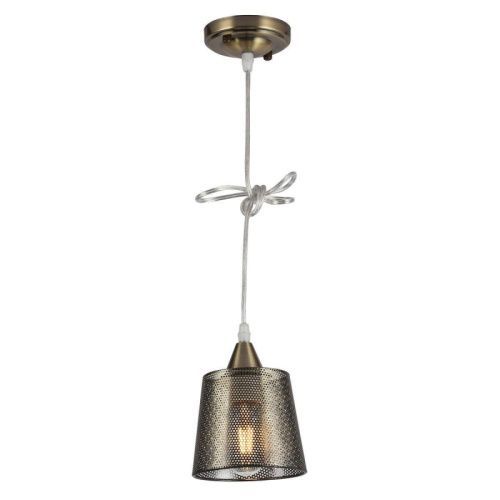 Светильник подвесной Hiper Wink (Винк) H229-1