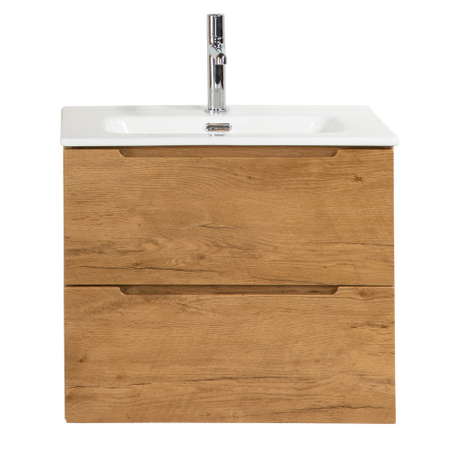 Тумба под раковину BelBagno Etna 39 ETNA39-700/390-2C-SO-RN-P 70x39x50