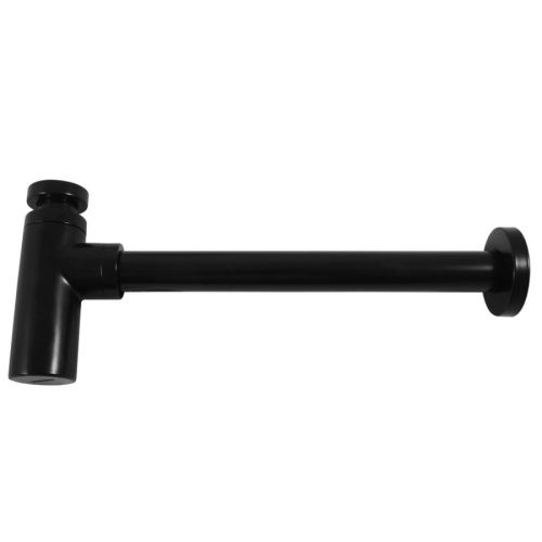 Сифон Rav Slezak  MD0232CMAT