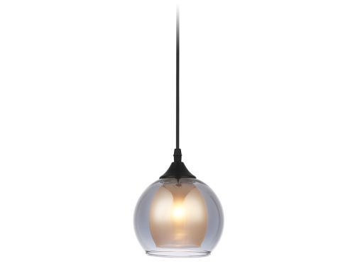 Светильник подвесной Ambrella Light Modern (Модерн) TR3539