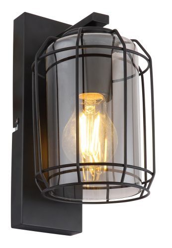 Бра Globo Kammi (Камми) 15559W