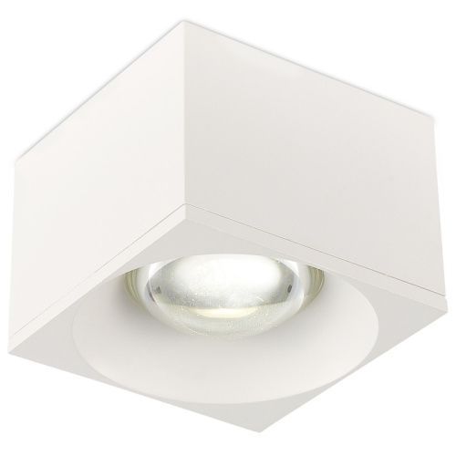 Светильник накладной Simple Story 2062 2062-LED12CLW