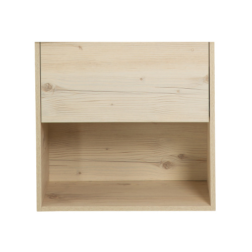 Тумба под раковину BelBagno Neon NEON-600-1C-SO-PB 57,2x34,6x55