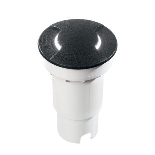 Ландшафтный светодиодный светильник Ideal lux Cecilia (Цецилиа) Cecilia PT1 Small 120287