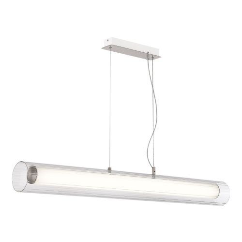 Светильник подвесной ST Luce Enfys (Енфыс) SL2010.113.01