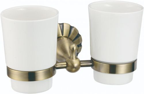 Стакан Savol S-08968C