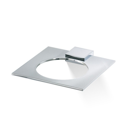 Держатель для фена Decor Walther DW 841900