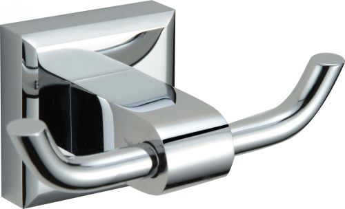 Крючок Savol S-009554