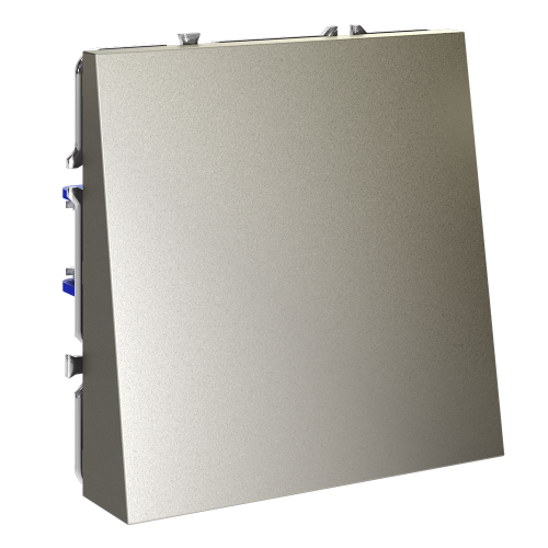 Вывод кабеля VOLTUM S70 VLS080204