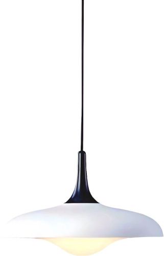 Светильник подвесной Mizi'en Luzett (Лузетт) MZ46175W