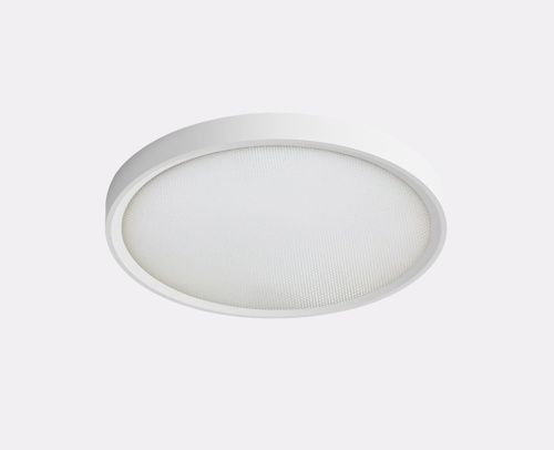 Светильник потолочный Italline IT011-5022 white
