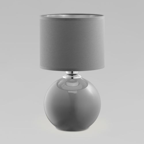 Настольная лампа TK Lighting Palla (Палла) 5087 Palla