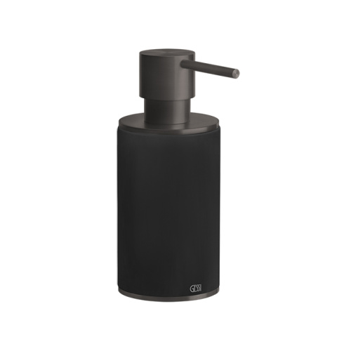 Дозатор для жидкого мыла Gessi Gessi316 54738#707