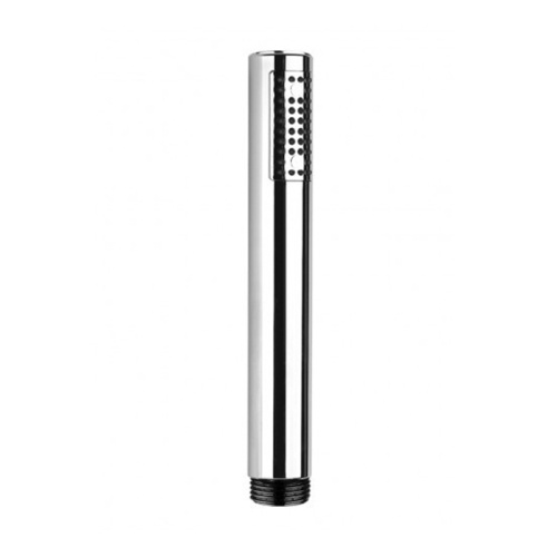 Душевая лейка Gessi Emporio shower 14372#031 цвет хром