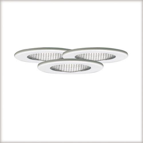 Светильник мебельный Paulmann Micro Line Structure (Мицро Лине Струцтуре) 98403 - фото 3