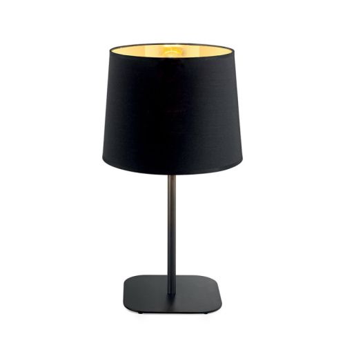 Настольная лампа Ideal lux Nordik (Нордик) Nordik TL1