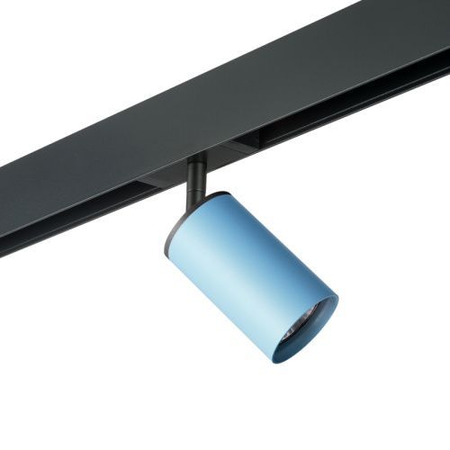 Трековый светильник Lightstar RULLO (РУЛЛО) PRO435