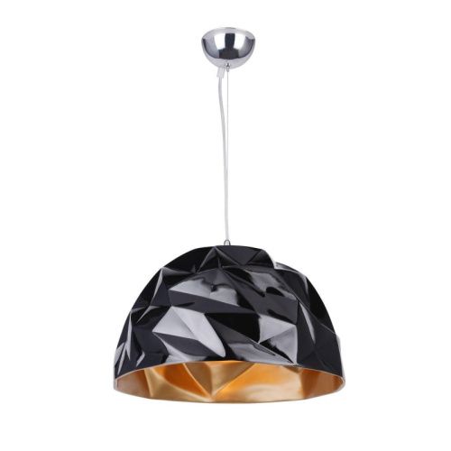 Светильник подвесной Arte Lamp Dome (Доме) A8144SP-1GO