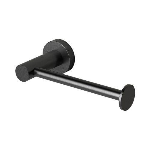 Бумагодержатель Colombo Plus W4908.GM