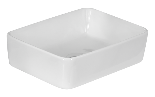 Мебельная раковина Melana 7050H-805 49x36x14