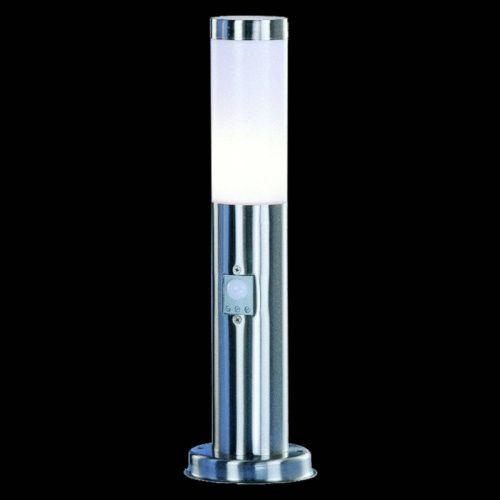 Уличный светодиодный светильник Globo Boston Led (Бостон Лед) 3158SLED